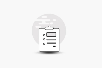 2026年3月百达翡丽官方售后维修服务中心最新地址公布
