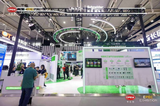 1758954258-9994dfe45d8c3e5 1758954258-9994dfe45d8c3e5